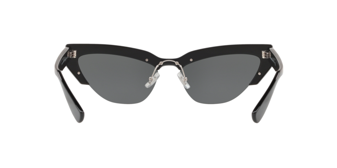 Miu Miu MU 04US 1251A1 Special Project 